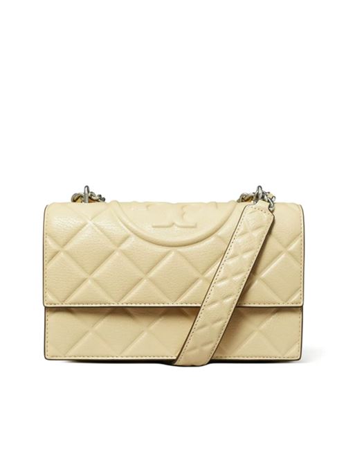 Borsa Shoulder Fleming piccola TORY BURCH | 164800701